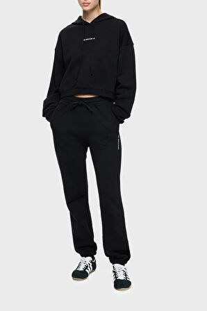 Les Benjamins kadın Sweat LBNOOSCORFUHD-307