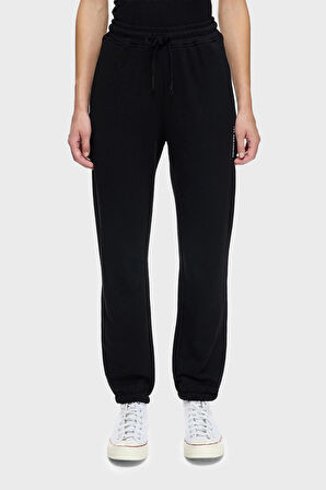 Les Benjamins kadın Pantolon LBNOOSCORFUSP-307