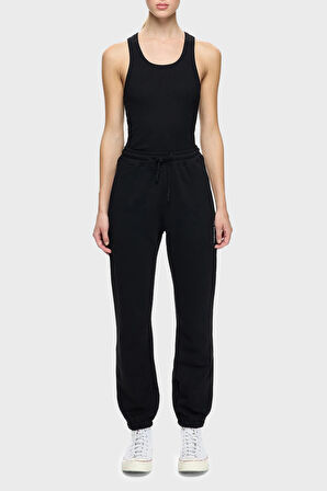 Les Benjamins kadın Pantolon LBNOOSCORFUSP-307