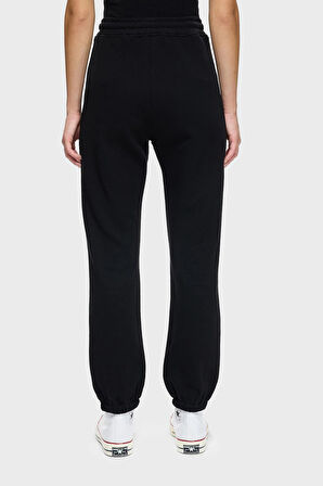 Les Benjamins kadın Pantolon LBNOOSCORFUSP-307