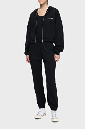 Les Benjamins kadın Pantolon LBNOOSCORFUSP-307