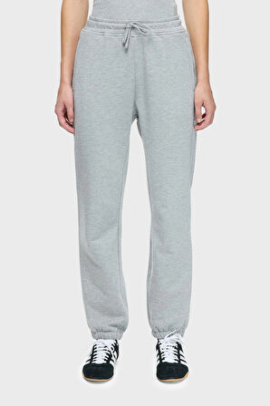 Les Benjamins Kadın Pantolon LBNOOSCORFUSP-308