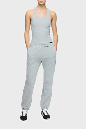 Les Benjamins Kadın Pantolon LBNOOSCORFUSP-308