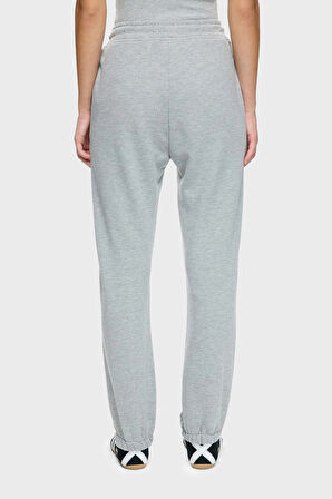 Les Benjamins Kadın Pantolon LBNOOSCORFUSP-308