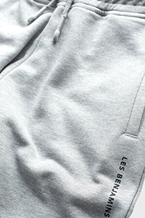 Les Benjamins Kadın Pantolon LBNOOSCORFUSP-308