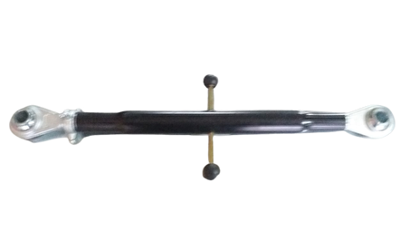 640- 240 ORTA KOL  - İNCE DİŞ