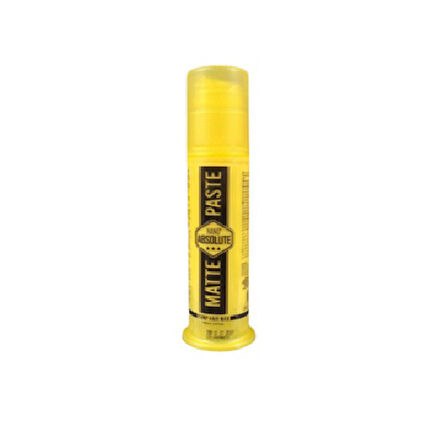 Nano Absolute Pump Haır Pompalı Wax 100
