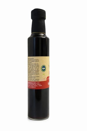 GRD Organik Nar Ekşisi 330 gr