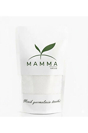 Karbonat(Sodyum Bikarbonat) 500 gr (Gıdaya uygun, ağır metal analizli)