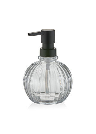 The Mia Bubble Sıvı Sabunluk Amber 350 ml