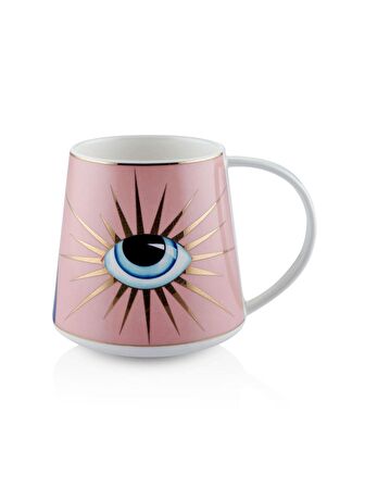The Mia Eye Kupa KPA0271 340 cc