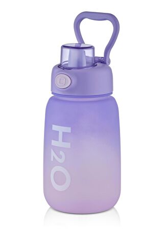 The Mia H2O Matara Lila 800 ml 76031