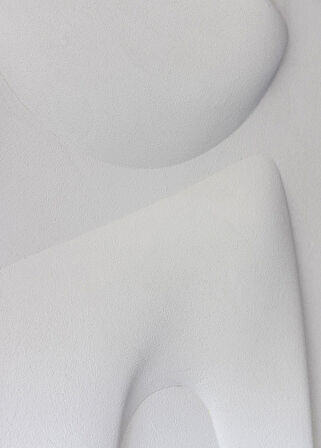 The Mia Bohem Tablo 100x140 cm TBL0088