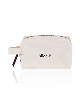 KYND Make Up Organizer Çanta 24x11x15 cm