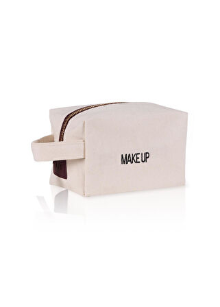 KYND Make Up Organizer Çanta 24x11x15 cm