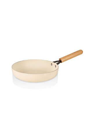 The Mia Cucina Di Mia Tava 24 cm