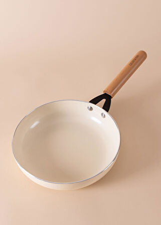 The Mia Cucina Di Mia Tava 24 cm