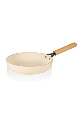 The Mia Cucina Di Mia Tava 26 cm