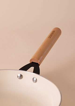 The Mia Cucina Di Mia Tava 26 cm