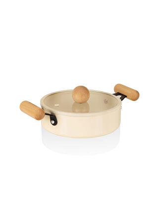 The Mia Cucina Di Mia Sahan 20 cm