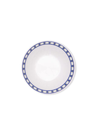The Mia Odore Di Limone Çorba Kasesi 6lı Set 14 cm