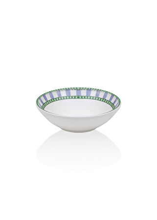 The Mia Spring Çorba Kasesi 6lı Set 14 cm