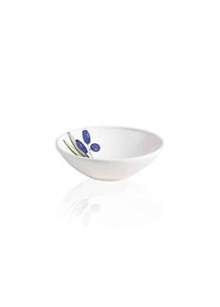 The Mia Olivos Çorba Kasesi 6lı Set 14 cm OVS0013
