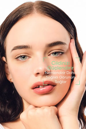 Hassas Ciltler İçin Yatıştırıcı Cilt Bariyeri Onarıcı Cica Tonik 200 Ml