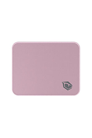 Pusat Rose Gold Mousepad