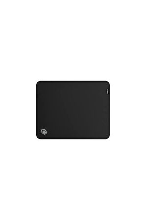 Pusat Control Mousepad S