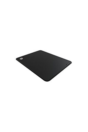 Pusat Control Mousepad S