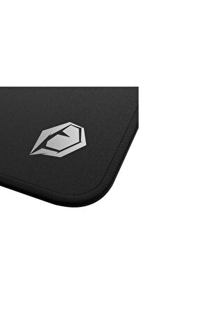 Pusat Control Mousepad S