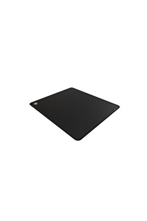 Pusat Control Mousepad M