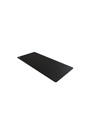 Pusat Control Mousepad XL