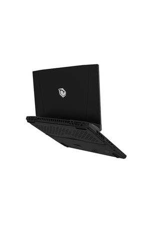 Monster Markut M7 V6.1.2 Intel Core i9 13980HX 64 GB RAM 2 TB SSD 12 GB RTX 3500 ADA FreeDOS 17,3" UHD 144 Hz İş İstasyonu