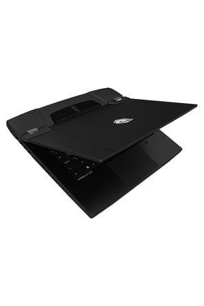 Monster Markut M7 V6.1.4 Intel Core i9 13980HX 128 GB RAM 4 TB SSD 12 GB RTX 3500 ADA Windows 11 Pro 17,3" UHD 144 Hz İş İstasyonu