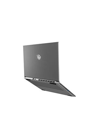 Monster Tulpar T6 V2.1.8 Core Ultra 7 155H 64 GB RAM 1 TB SSD 8 GB RTX 4070 FreeDOS 16" WQXGA 240 Hz Taşınabilir Bilgisayar