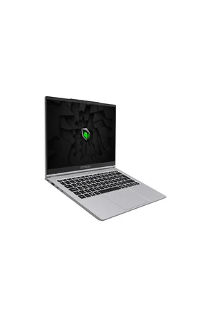 Monster Huma H4 V6.1.4 Core Ultra 7 155H 16 GB RAM 1TB SSD Intel Arc Graphics FreeDOS 14" QHD 120Hz Taşınabilir Bilgisayar
