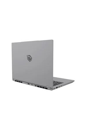Monster Huma H4 V6.1.5 Core Ultra 7 155H 32 GB RAM 1TB SSD Intel Arc Graphics Windows 11 14" QHD 120Hz Taşınabilir Bilgisayar