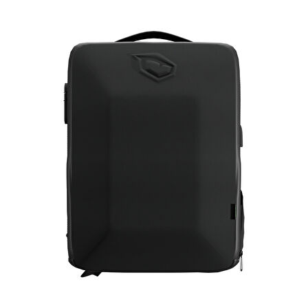 Tulpar Premium Notebook Sırt Çantası