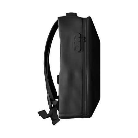 Tulpar Premium Notebook Sırt Çantası