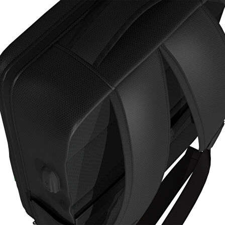 Tulpar Premium Notebook Sırt Çantası