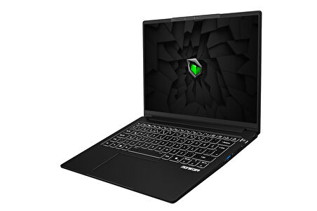 Huma H4 V7.1.1 Core Ultra 7 256V 16 GB RAM 1 TB SSD Windows 11 14" FHD+ Copilot+ PC İş Bilgisayarı