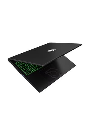 Monster Tulpar T6 V3.4.4 Intel Core i7 13700HX 16 GB RAM 1 TB SSD RTX 5070 FreeDOS 16" FHD+ 165 Hz Oyun Bilgisayarı