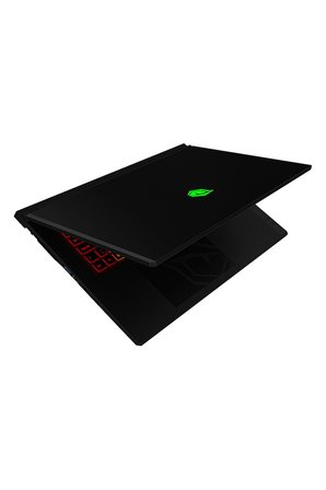 Monster Tulpar T7 V26.2.2 Intel Core i7 13620H 32 GB RAM 1 TB SSD 8 GB RTX 5060 Freedos 17,3" FHD 144 Hz Oyun Bilgisayarı