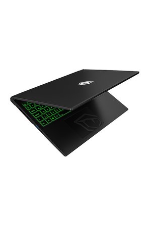 Monster  Tulpar T6 V3.3.1 Intel Core i7 13700HX 16 GB RAM 1 TB SSD 8 GB  RTX 5060 Windows 11 Home 16" FHD+ 165 Hz Oyun Bilgisayarı
