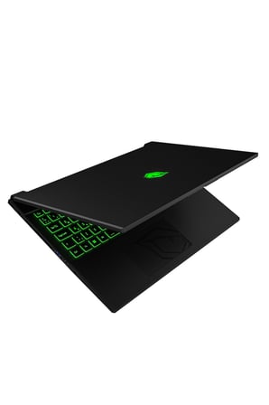Monster Abra A5 V22.1 Intel Core i7 13620H 16 GB RAM 500 GB SSD 8 GB RTX 5050 Freedos 15,6" FHD 144 Hz Oyun Bilgisayarı
