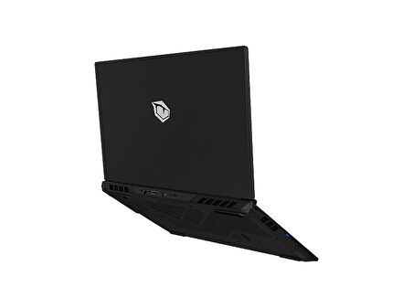 MONSTER Abra A7 V16.2.5/Intel Core i7 13700HX/32GB RAM/1 TB SSD/RTX5050/17.3" FHD/W11 Laptop