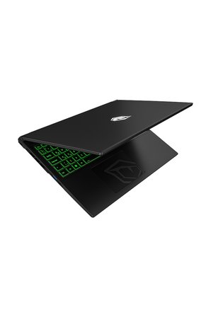 Tulpar T6 V3.7.5 Intel Core i9 13900HX 32GB RAM 1TB SSD 12GB RTX 5070 Ti Windows 11 Home 16" QHD+ 180 Hz