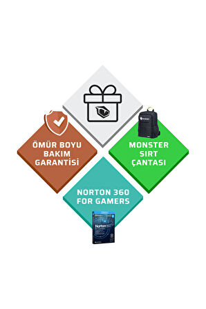 Tulpar T6 V3.7.8 Intel Core i9 13900HX 64GB RAM 1TB SSD 12GB RTX 5070 Ti FreeDOS 16" QHD+ 180 Hz